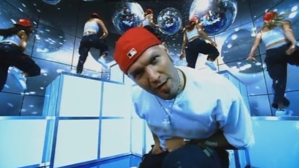 fred durst top songs